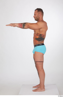 Garrott standing underwear whole body 0038.jpg